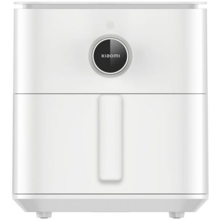 Freidora Inteligente por Aire Xiaomi Smart Air Fryer 65L