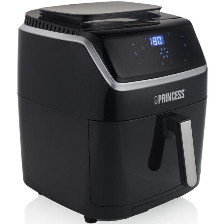Freidora por Aire Airfryer  87130160984290118208001001