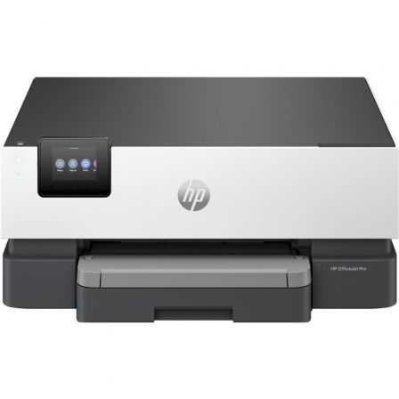 HP Officejet Pro 9110B WiFi