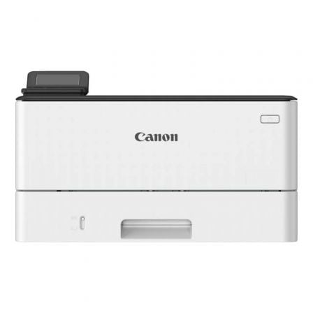 Canon I Sensys Lbp243dw