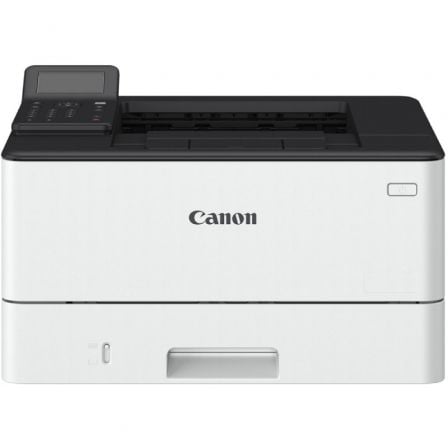 Canon I Sensys Lbp246dw