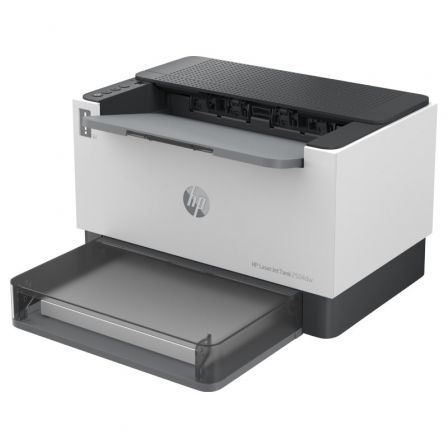 HP Laserjet Tank 2504DW WiFi 2R7F4A