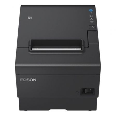 Epson TM T88 VII PS C31CJ57112