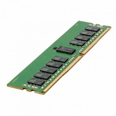 Memoria Ram 16gb 1x16gb Ddr4 Hpe P43019 B21