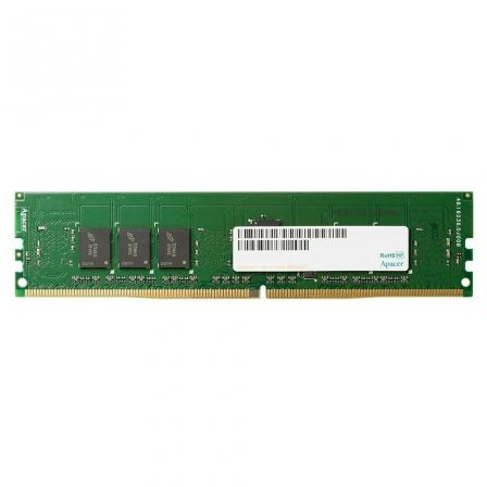 Memoria RAM Apacer 8GB