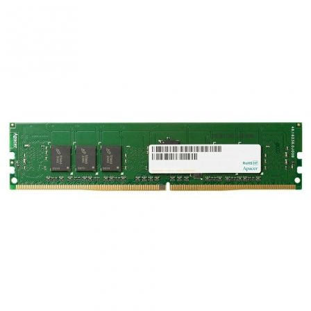 Memoria Ram Apacer 8gb