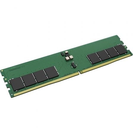 Memoria RAM Kingston ValueRAM 32GB KVR64A52BD8 32