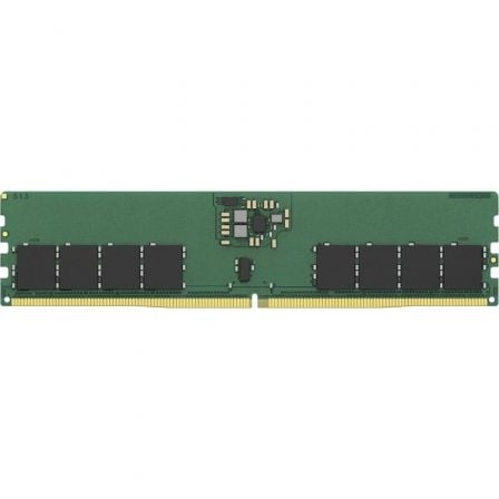 Memoria RAM Kingston ValueRAM 32GB KVR64A52BS8 32