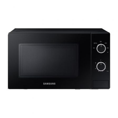 Microondas Samsung MS20A3010AL