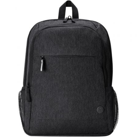 Mochila HP Prelude Pro para Portatiles hasta 15 6 1X644AA