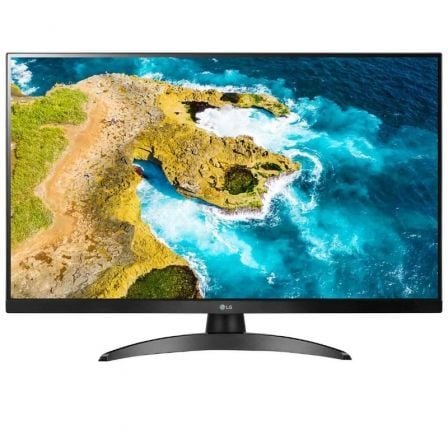 Lg 27tq615s Pz