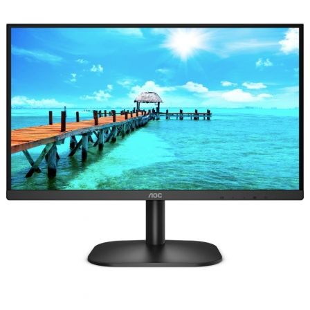 Monitor Aoc 24b2xd 238 24b2xd