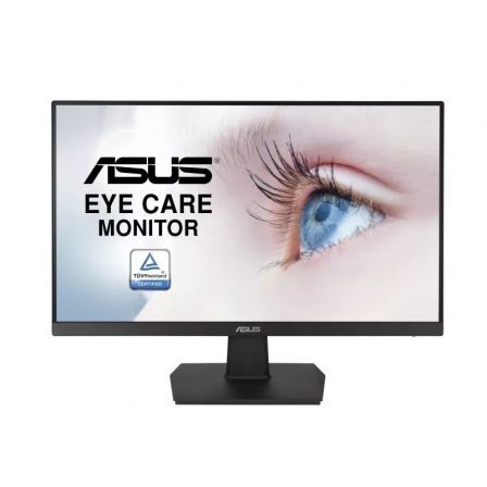 Monitor Asus Va247he