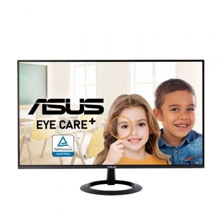 Asus Vz24ehf