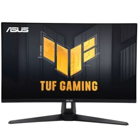 Asus TUF Gaming VG27AQA1A