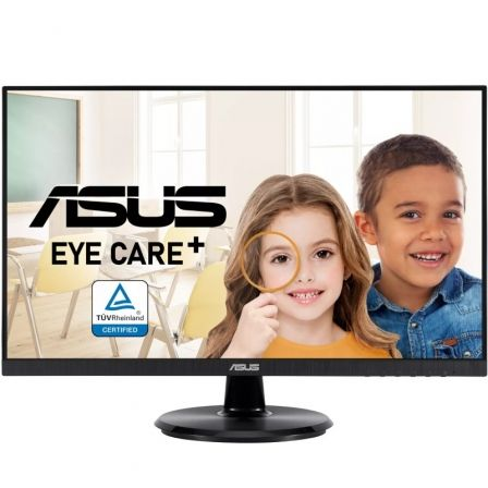 Monitor Gaming Asus Va24dqf