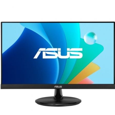 Monitor Gaming Asus VP229HF
