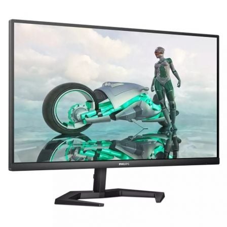 Monitor Gaming Philips 27M1N3200ZS