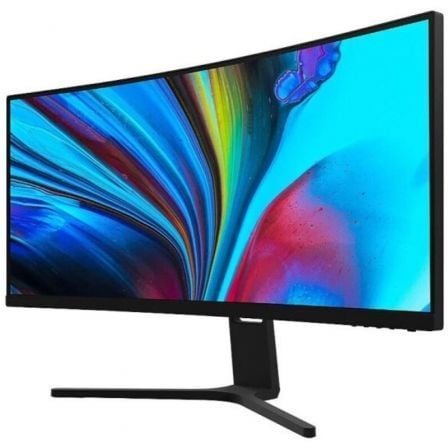 Xiaomi Curved Gaming Monitor 30 BHR5116GL