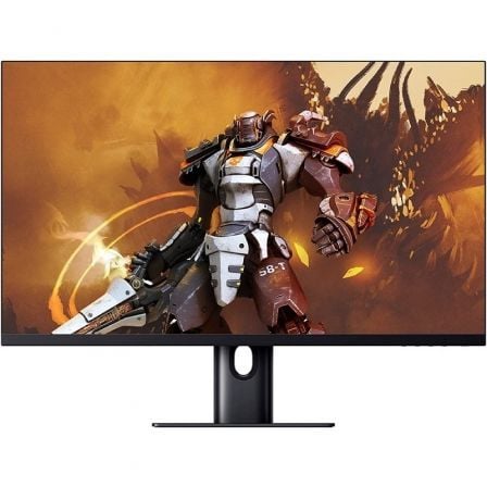 Xiaomi Mi 2K Gaming Monitor 27 BHR5039GL