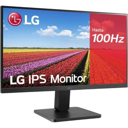 Monitor LG 24MR400 B
