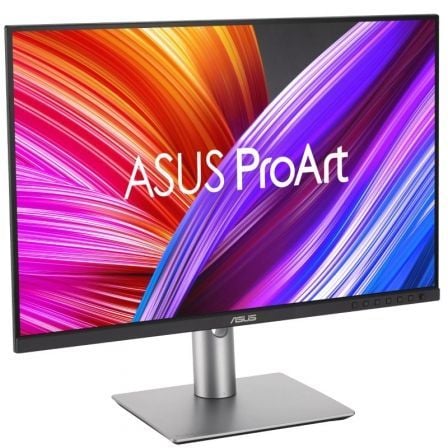 Asus ProArt Display PA248CRV