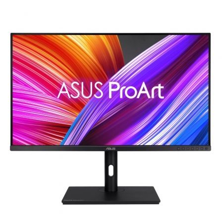 Asus ProArt Display PA328QV