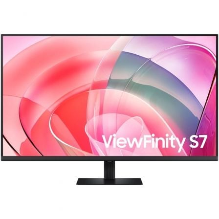 Samsung ViewFinity S7 S70D S37D702EAU