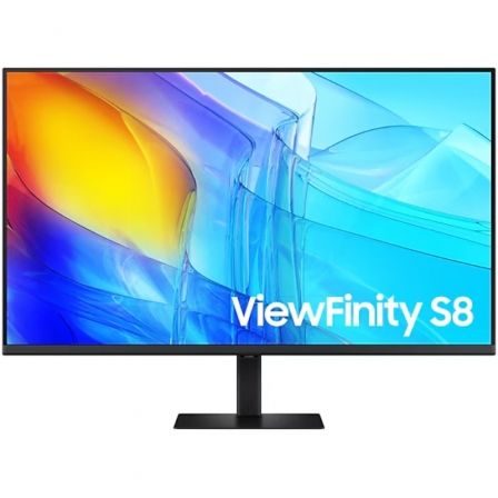 Samsung ViewFinity S8 S80D S37D802EAU