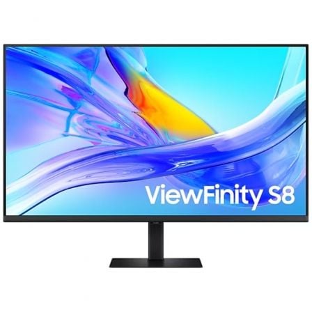 Samsung ViewFinity S8 S80UD S37D802UAU