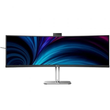 Philips 49B2U6900CH