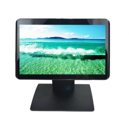 Monitor Tpv Premier M 10 H 101