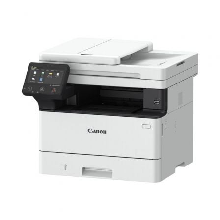 Canon I Sensys Mf461dw