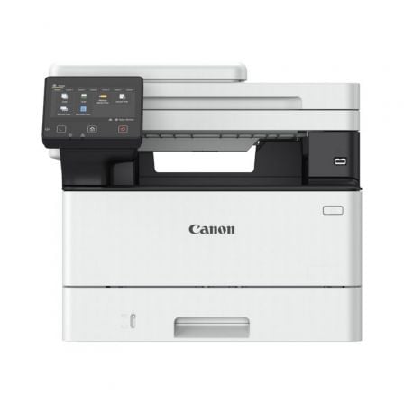 Canon I Sensys Mf465dw