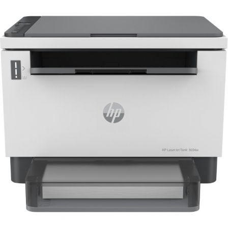 HP Laserjet Tank 1604w WiFi 381L0A