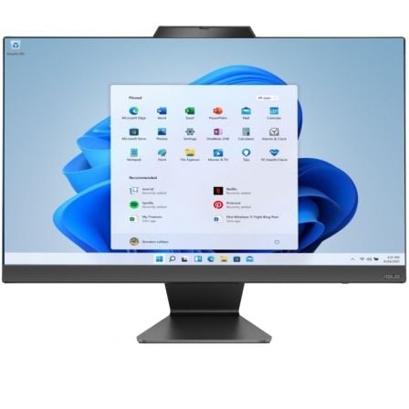 Asus E3402WVAK BPC142X