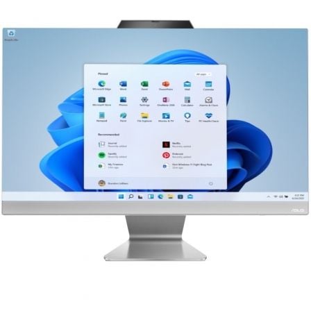 Asus E3402WVAK WPC029X