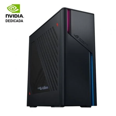 PC Gaming Asus ROG G22CH 71470F0100