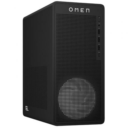 PC Gaming HP Omen 16L TG03 0034NS