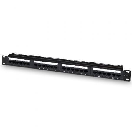 Patch Panel Aisens A141 0509