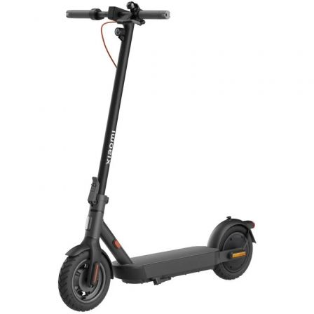 Patinete Electrico Xiaomi Electric Scooter 4 Pro BHR8068ES