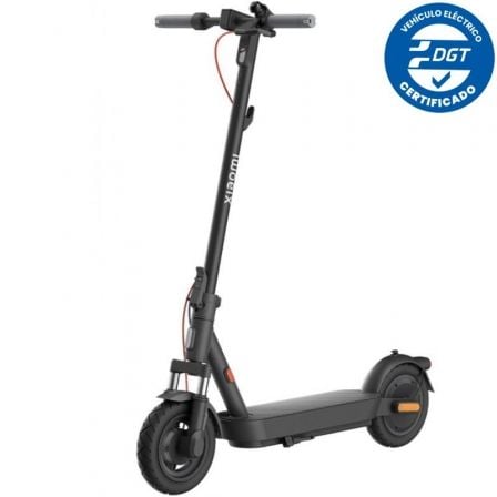 Patinete Electrico Xiaomi Electric Scooter 5 BHR9610ES