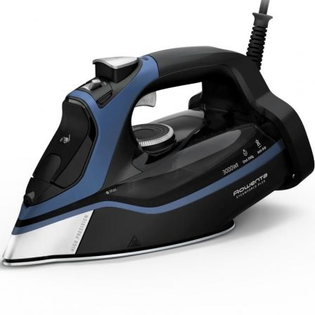 Plancha Rowenta Steam Force DW9411D1