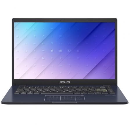 Asus E410ma Ek1945