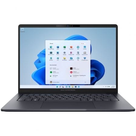 Asus ExpertBook B5 B5405CCA LY0408X