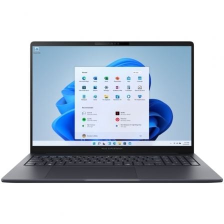 Asus ExpertBook B5 B5605CCA MB0192X