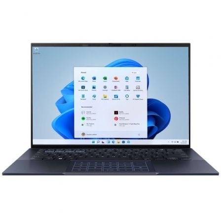 Asus ExpertBook B9 OLED B9403CVAR PP1636X