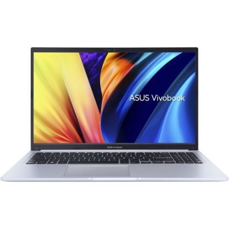 ASUS VIVOBOOK F1502ZA EJ1303WS