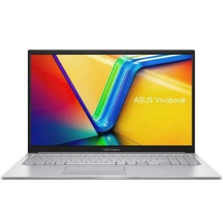 Asus Vivobook 15 F1504za Nj710