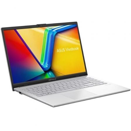 Asus Vivobook Go E1504fa Nj643w